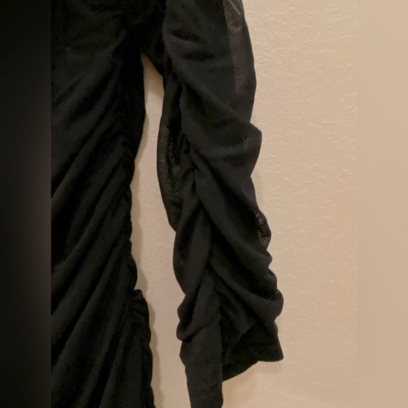 NWOT That Little Black Dress - Picture 2 of 5